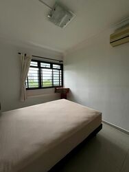 Blk 111B Depot Heights (Bukit Merah), HDB 4 Rooms #477256441